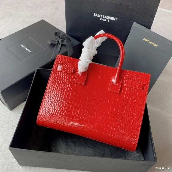 JOUR BABY DE YSL SAC 0727